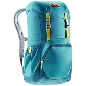 Deuter Walker 20