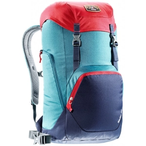 Mochila Deuter Walker 24