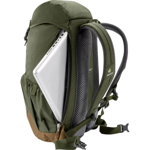 Deuter Walker 24