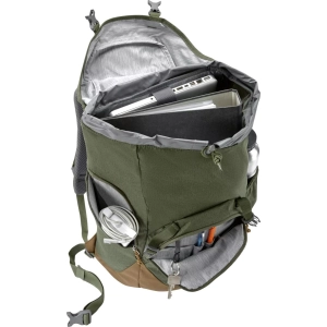 Deuter Walker 24