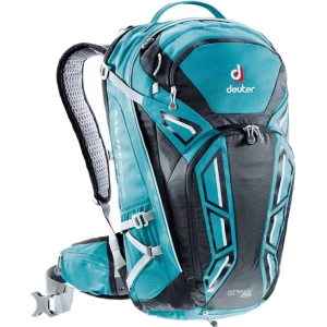 Mochila Deuter Attack Tour 28