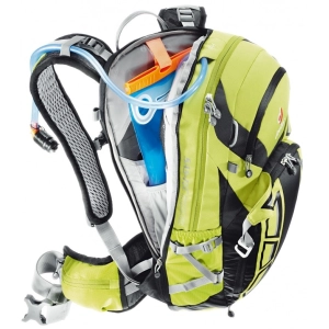 Deuter Attack Tour 28