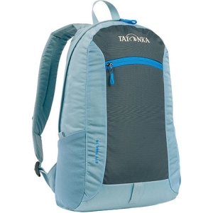 Mochila Tatonka City Trail 16