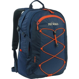 Mochila Tatonka Parrot 29