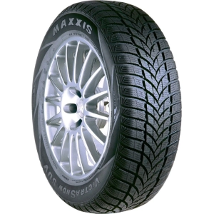 Neumáticos Maxxis MA-SW VictraSnow SUV 215/70 R16 100T