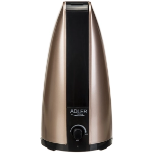 Humidificador Adler AD 7954