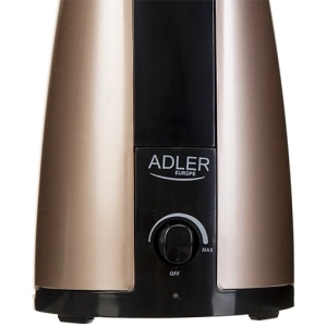 Adler AD 7954