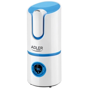 Humidificador Adler AD 7957