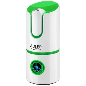 Adler AD 7957