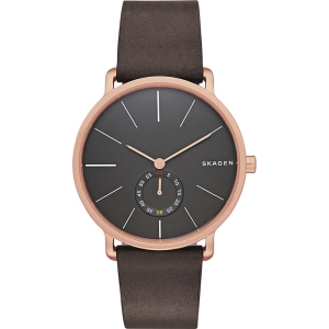 Reloj Skagen SKW6213