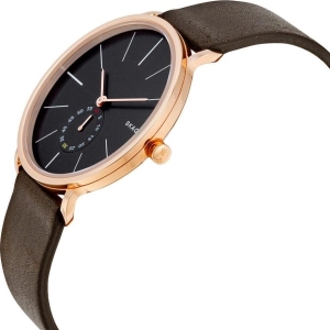 Skagen SKW6213