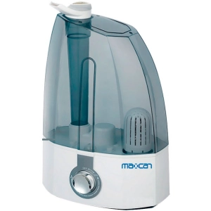 Humidificador Maxcan MH-406