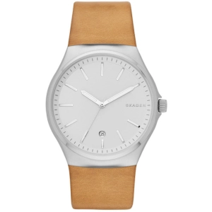 Reloj Skagen SKW6261