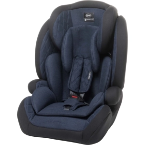 Silla de coche para niños 4BABY Aspen