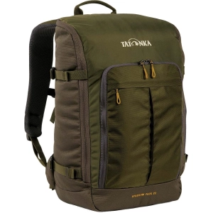 Mochila Tatonka Sparrow 22