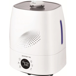 Humidificador Polaris PUH 5906 Di