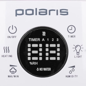 Polaris PUH 5906 Di