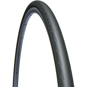 Neumático de bicicleta Mitas Syrinx V80 Classic 26x1,25