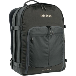 Mochila Tatonka Server Pack 25