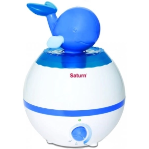 Humidificador Saturn ST-AH2109