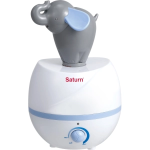 Humidificador Saturn ST-AH2110