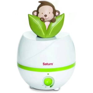 Humidificador Saturn ST-AH2111