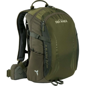 Mochila Tatonka Hiking Pack 18 Women