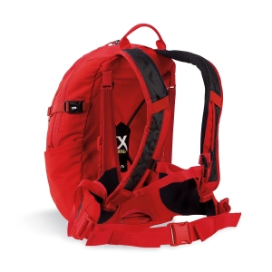 Tatonka Hiking Pack 18 Women