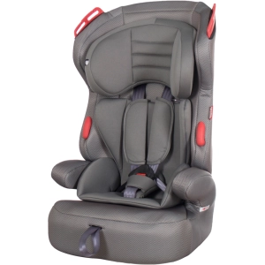 Silla de coche para niños Carrello Premier CRL-9801