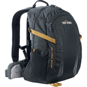 Mochila Tatonka Hiking Pack 22