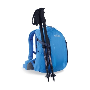 Tatonka Hiking Pack 22