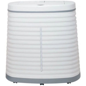 Humidificador AirTec PCMH 45