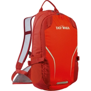 Mochila Tatonka Cycle Pack 12