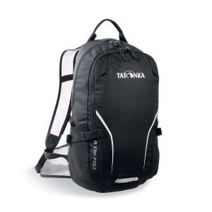 Tatonka Cycle Pack 12