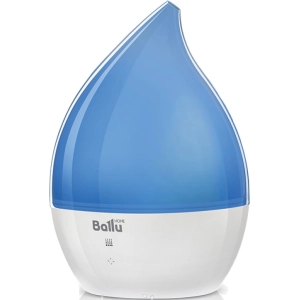 Humidificador Ballu UHB-190