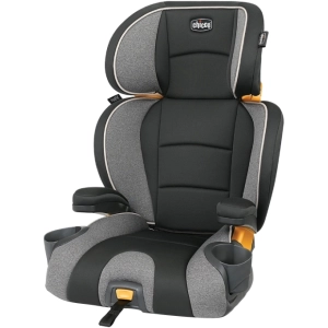 Silla de coche para niños Chicco KidFit