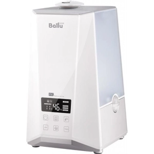 Humidificador Ballu UHB