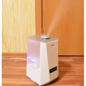 Humidificadores