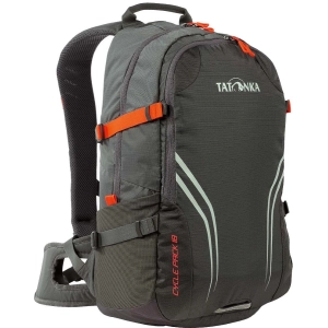 Mochila Tatonka Cycle Pack 18