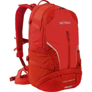 Mochila Tatonka Cycle Pack 25