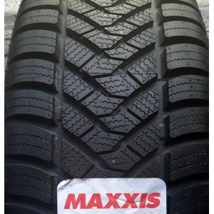 Maxxis