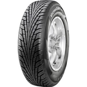 Neumáticos Maxxis MA-SAS 205/80 R16 104T