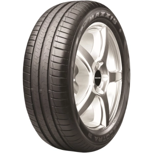 Neumáticos Maxxis Mecotra ME3 205/60 R16 96H