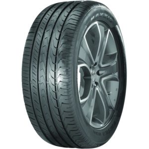 Neumáticos Maxxis Victra M36 205/55 R16 91W