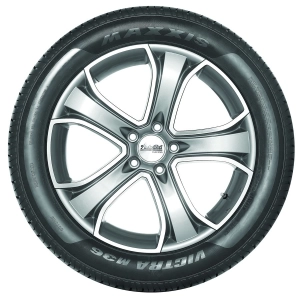 Maxxis Victra M36 205/55 R16 91W