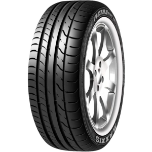 Neumáticos Maxxis VS-01 Victra Sport 245/40 R20 95Y