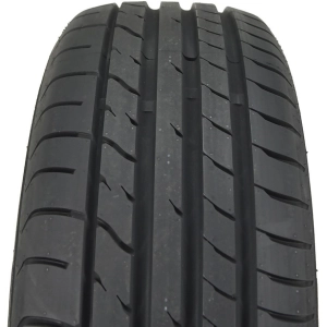 Maxxis VS-01 Victra Sport 245/40 R20 95Y