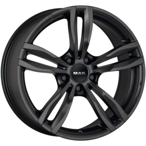 Disco MAK Luft 7,5x17/5x120 ET32 DIA72,6