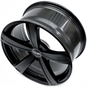 OZ Racing Montecarlo HLT 9,5x20/5x112 ET33 DIA79