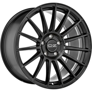 Disco OZ Racing Superturismo Dakar 10x20/5x127 ET48 DIA71.6